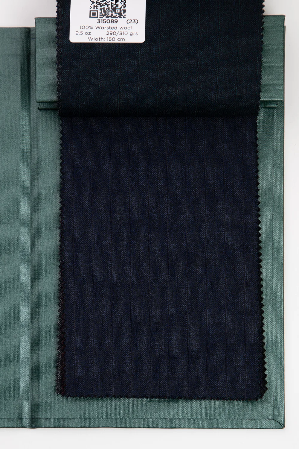 7K5A0433.jpg