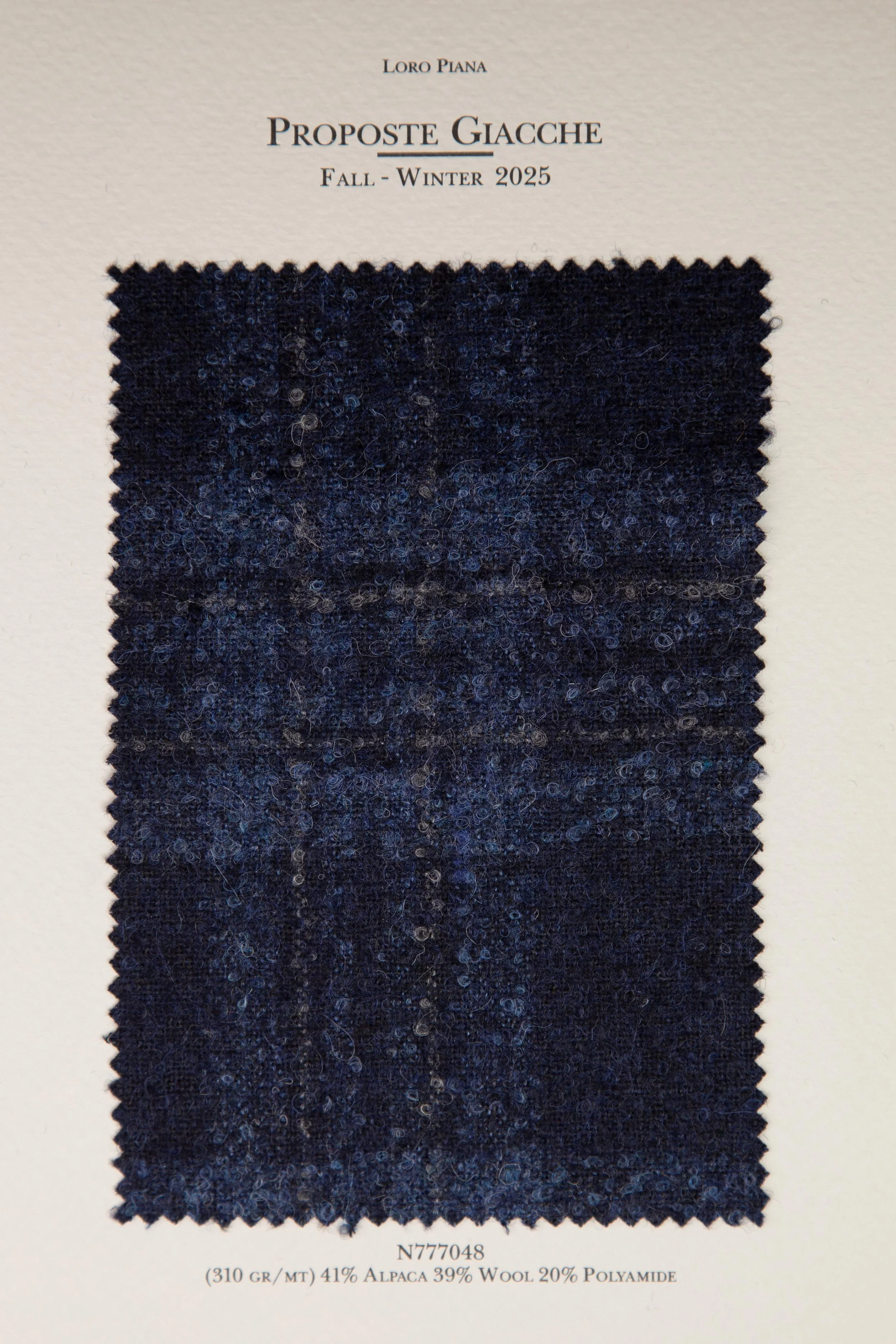Proposte Giacche FW25-20.jpg