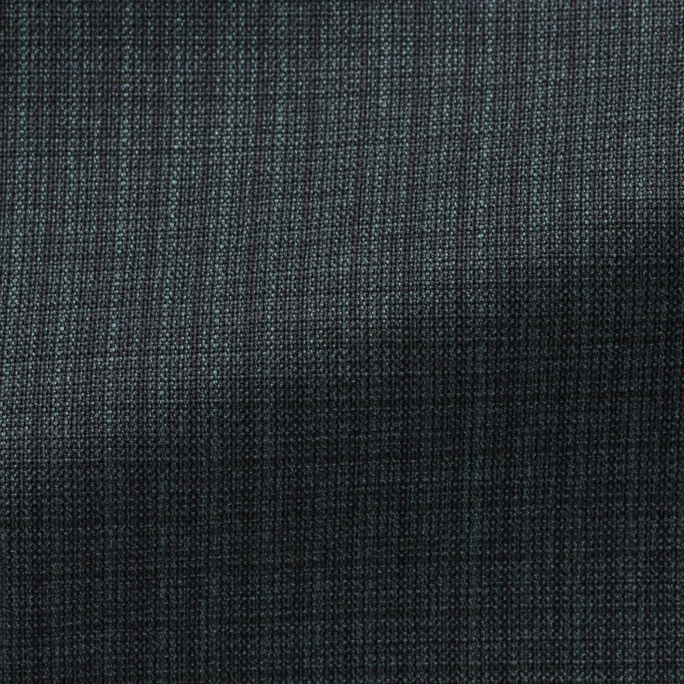 DRS083