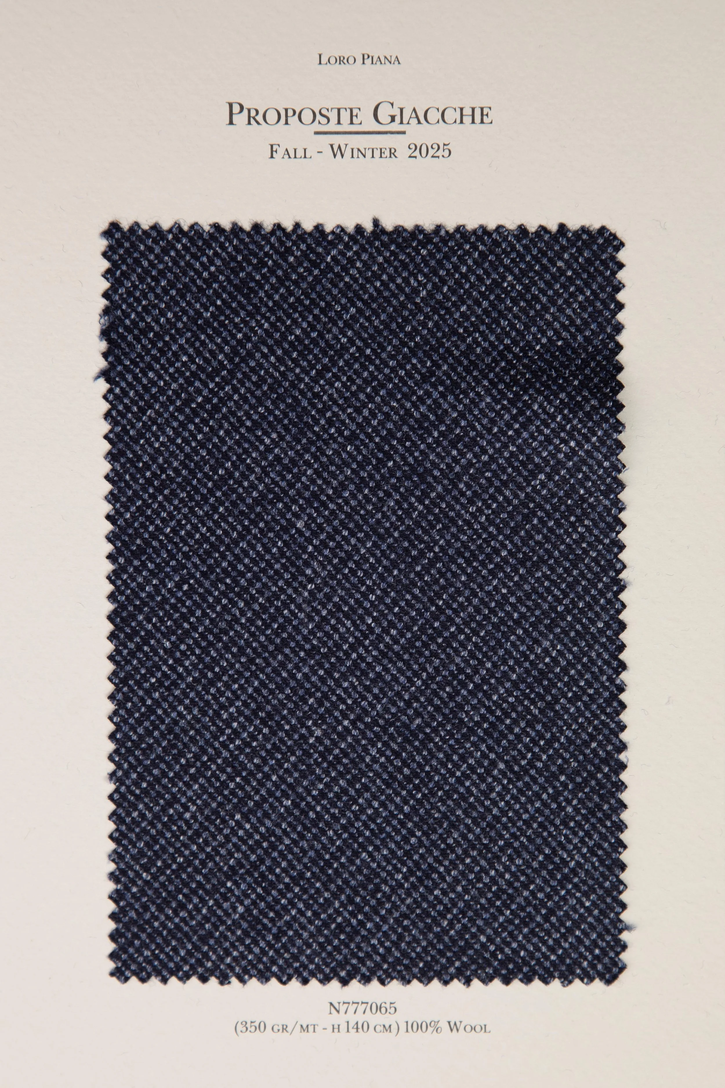 Proposte Giacche FW25-03.jpg