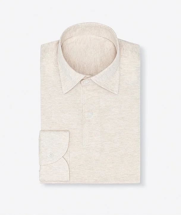 Custom Shirts