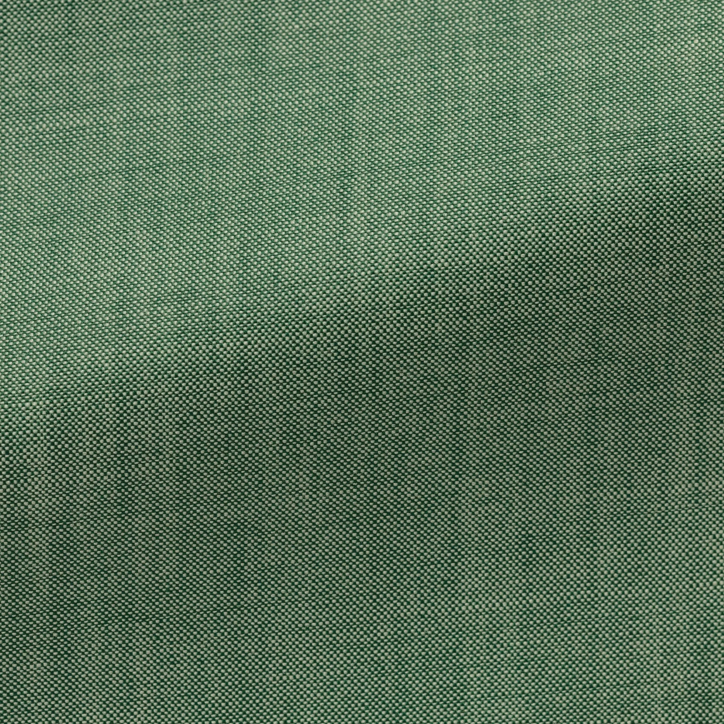 EVE034 l.green S100 wool solaro