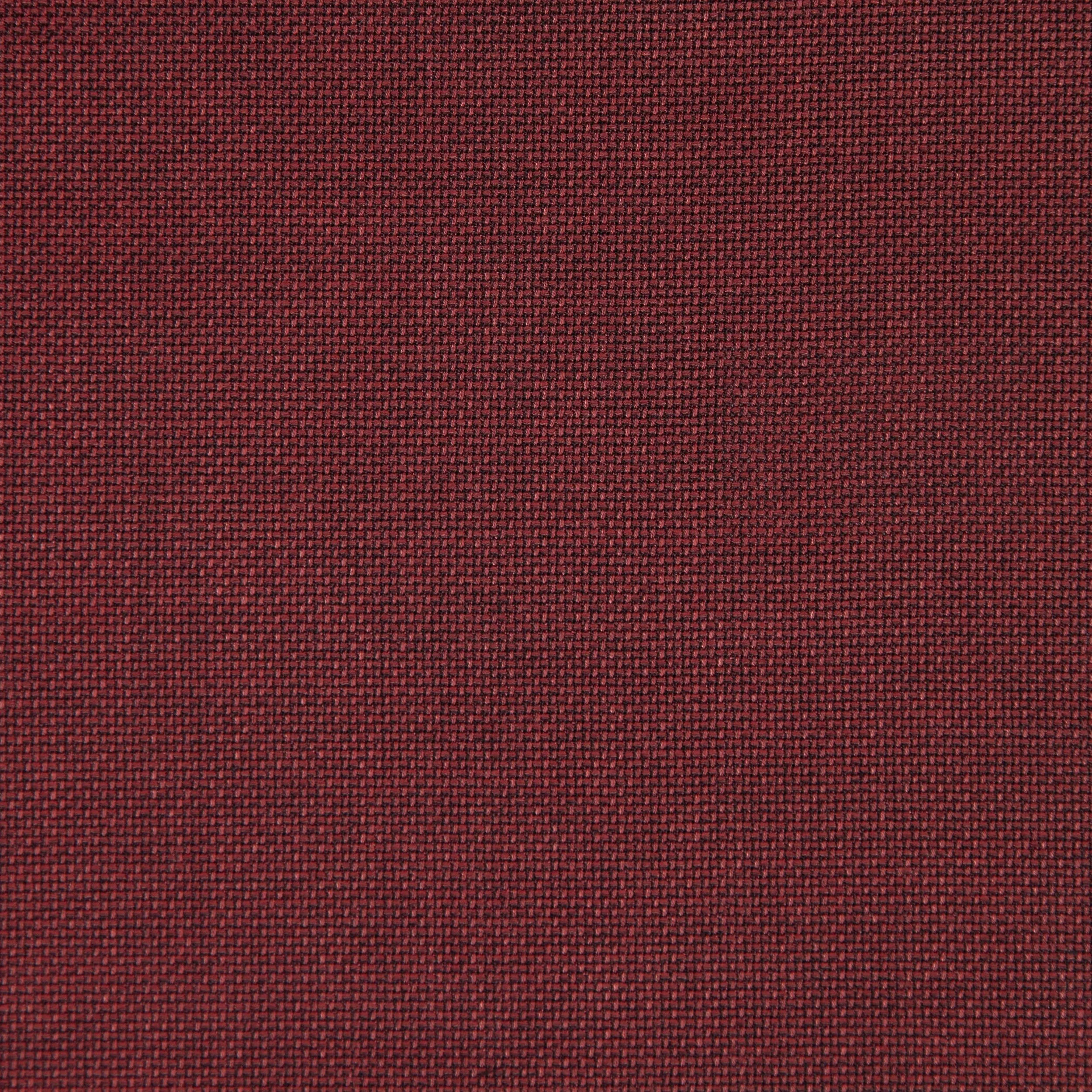 B4G326.001/07