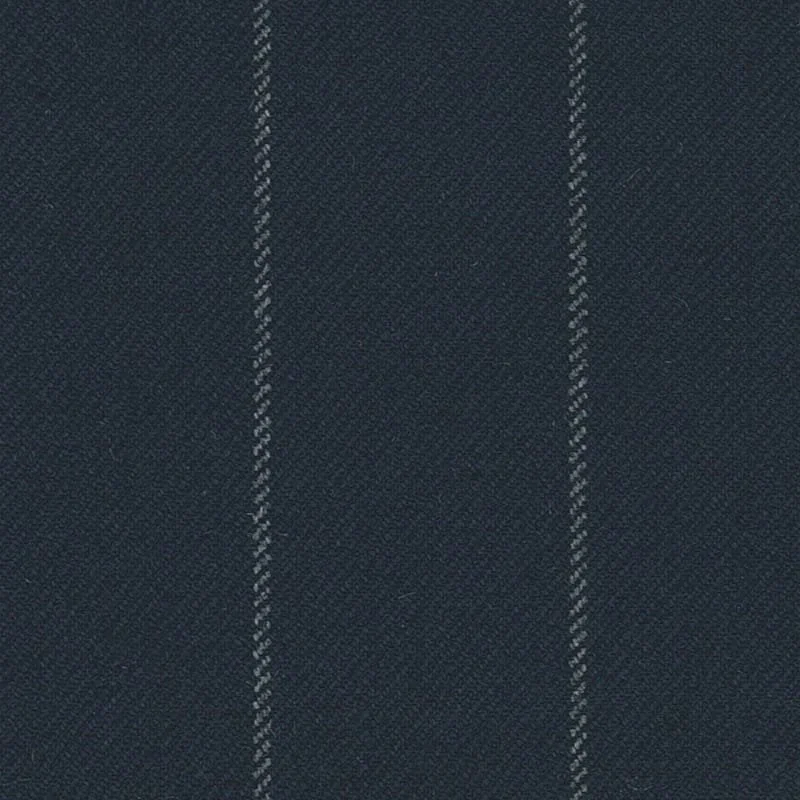 64eb1e3e-0f19-47e3-8104-389c87f40b23.jpg