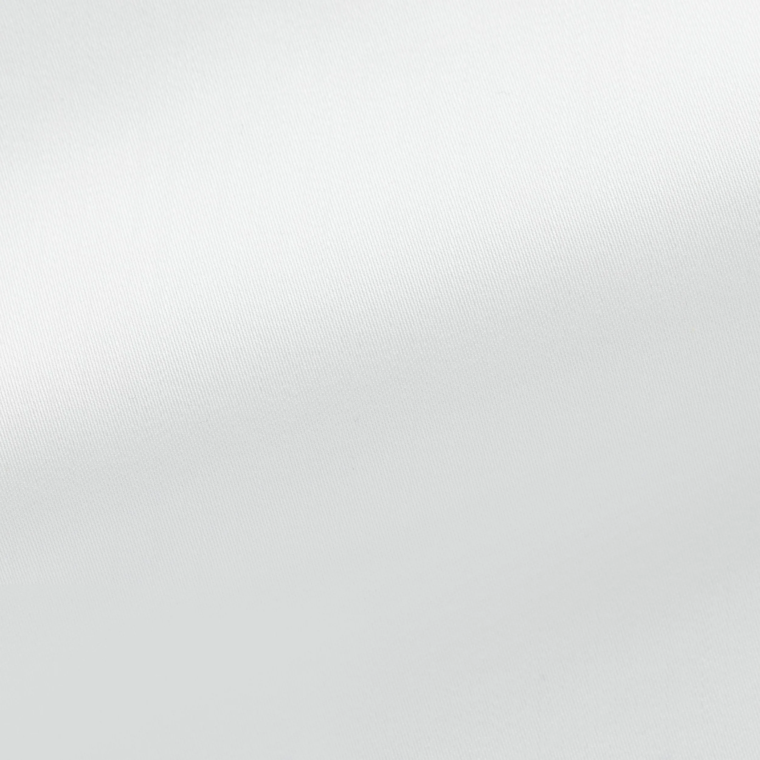 SH00006 ivory cotton sateen
