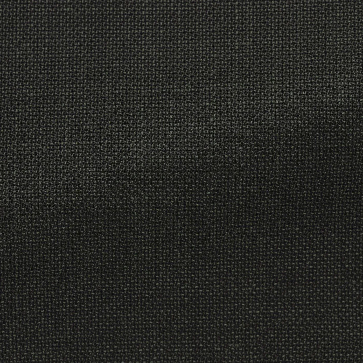 DRS091