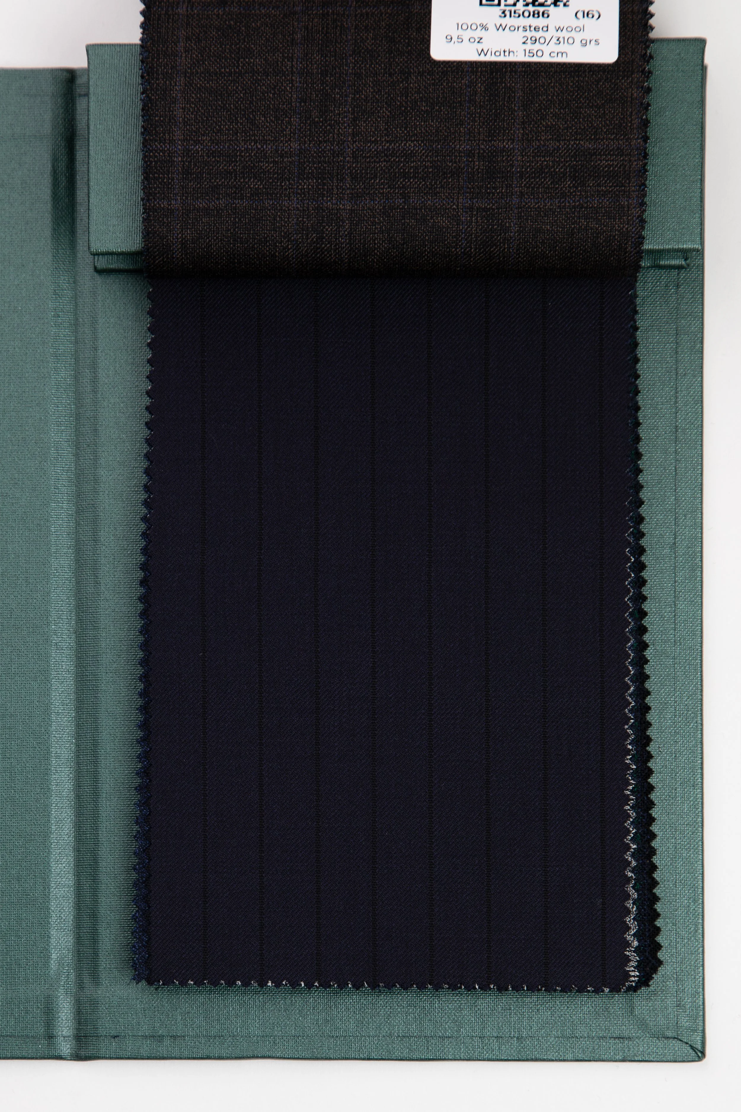 7K5A0426.jpg