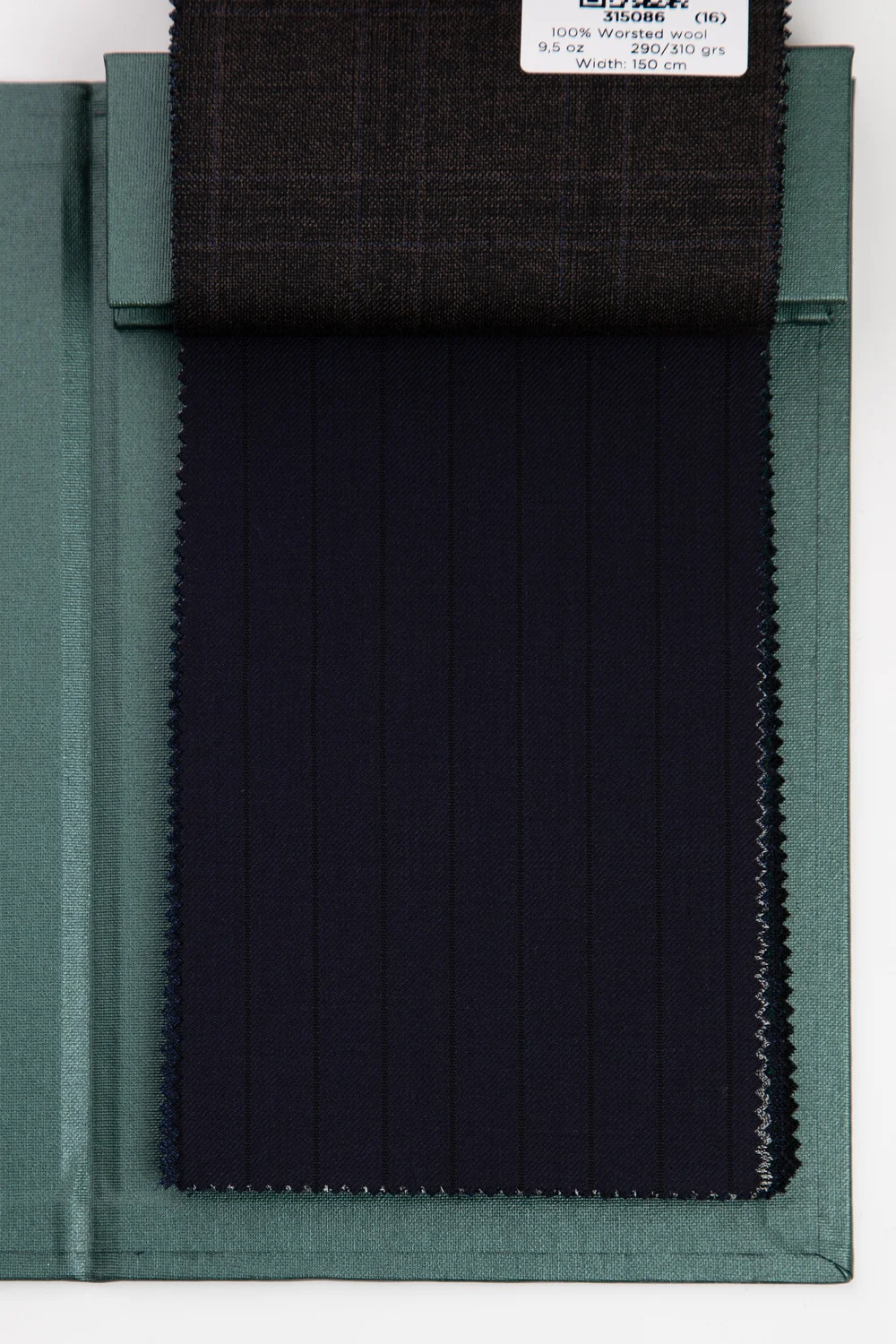 7K5A0426.jpg