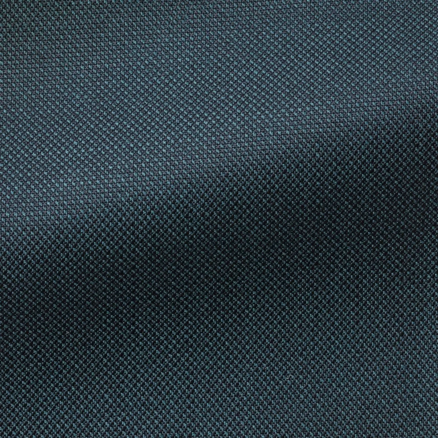 DRS061
