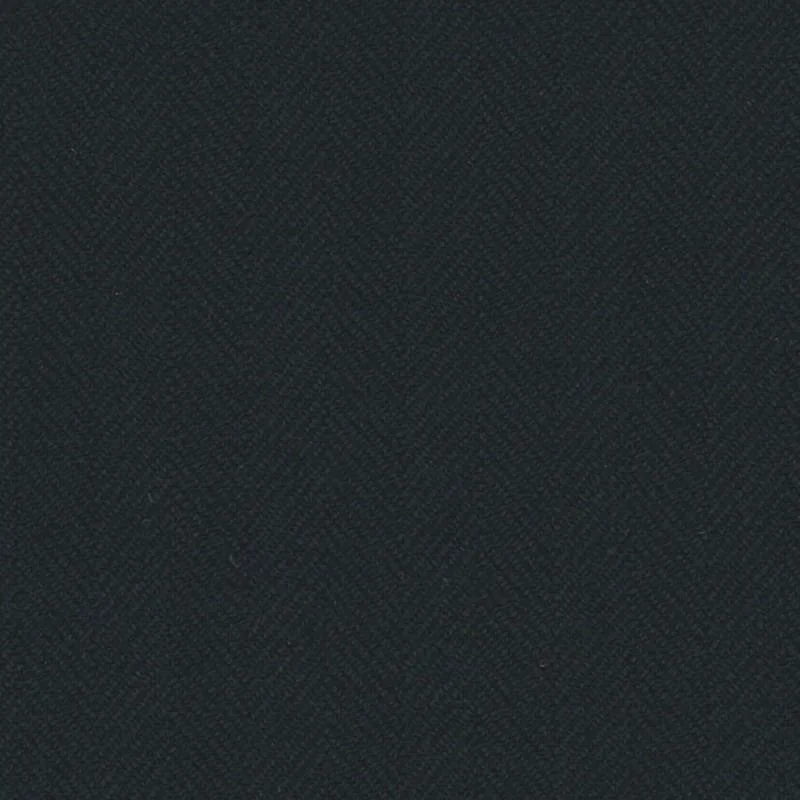 f114ca8f-e87c-401d-8d53-01fde6f35f86.jpg