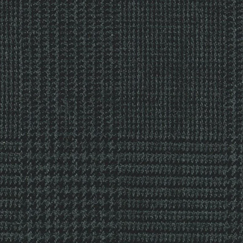 6024014.jpg