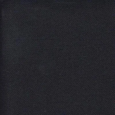 101040.jpg.jpeg