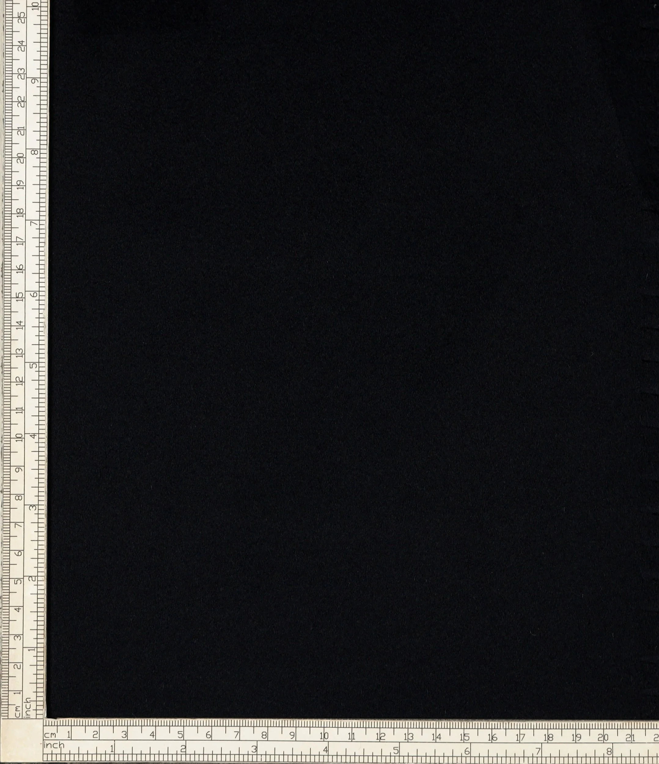 N775020