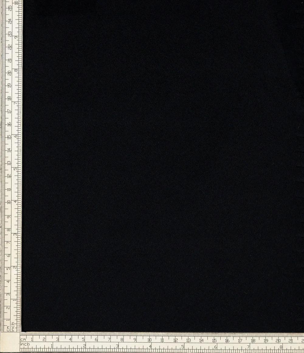 N775020
