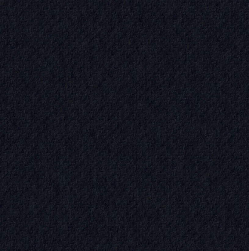 N775007
