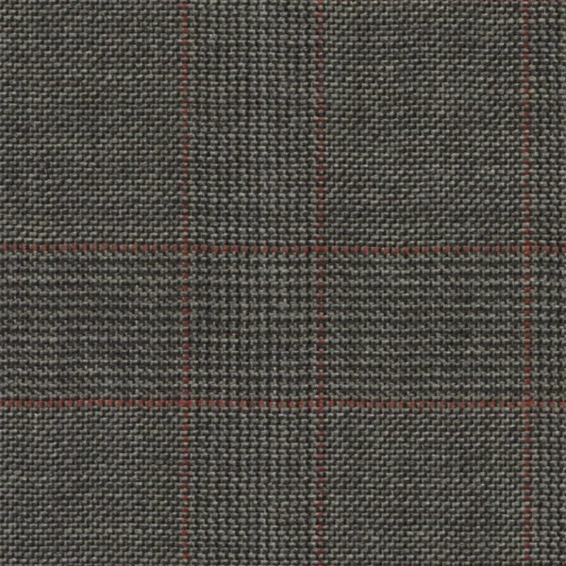 e1713e99-5f94-4519-a3fa-d960568493e7.jpg