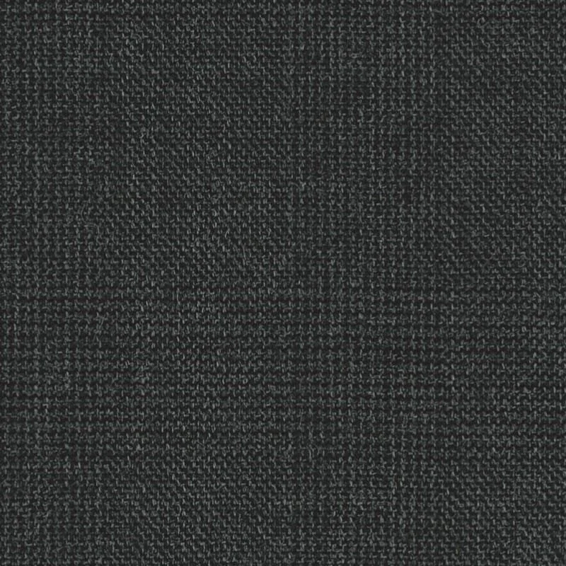 6024020.jpg