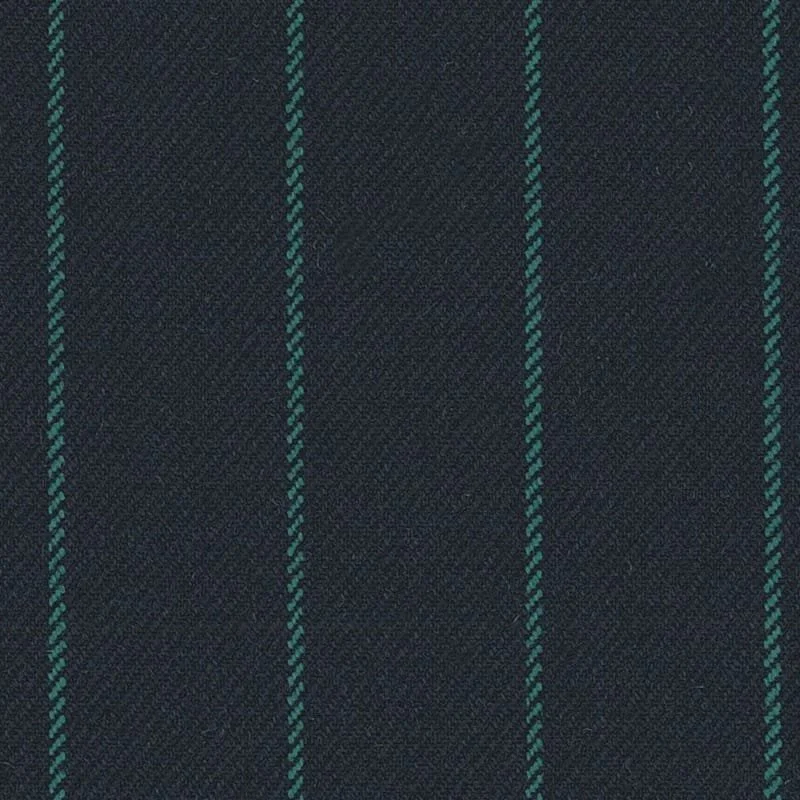 6024000.jpg