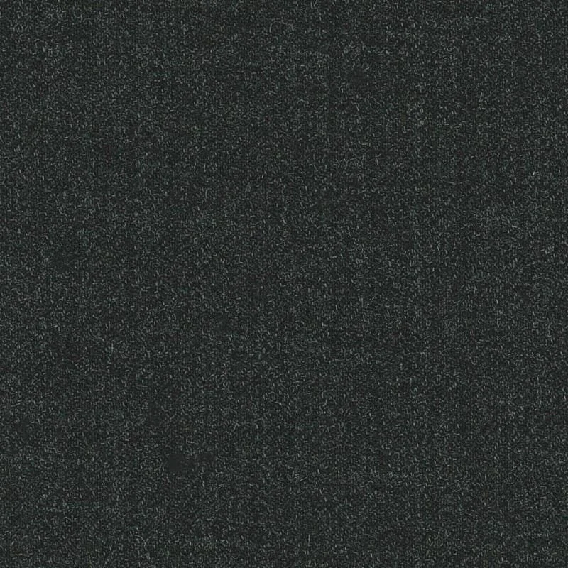 47e6d55f-209d-4c1a-a02e-45e0408c1162.jpg