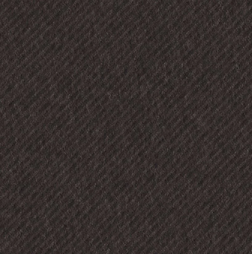 N775006
