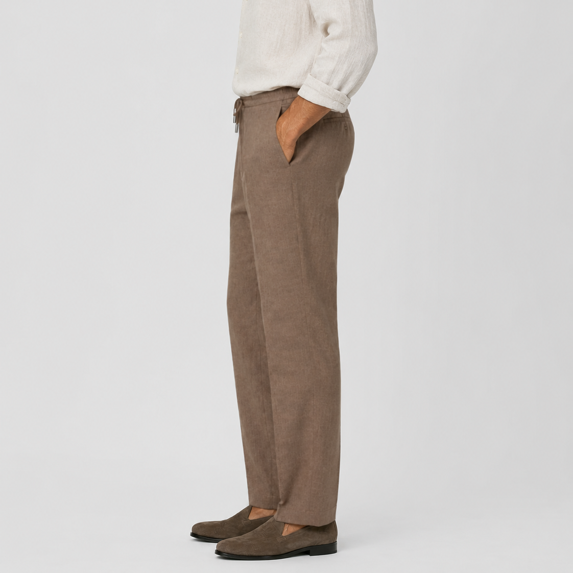 Resort Pants 2.png