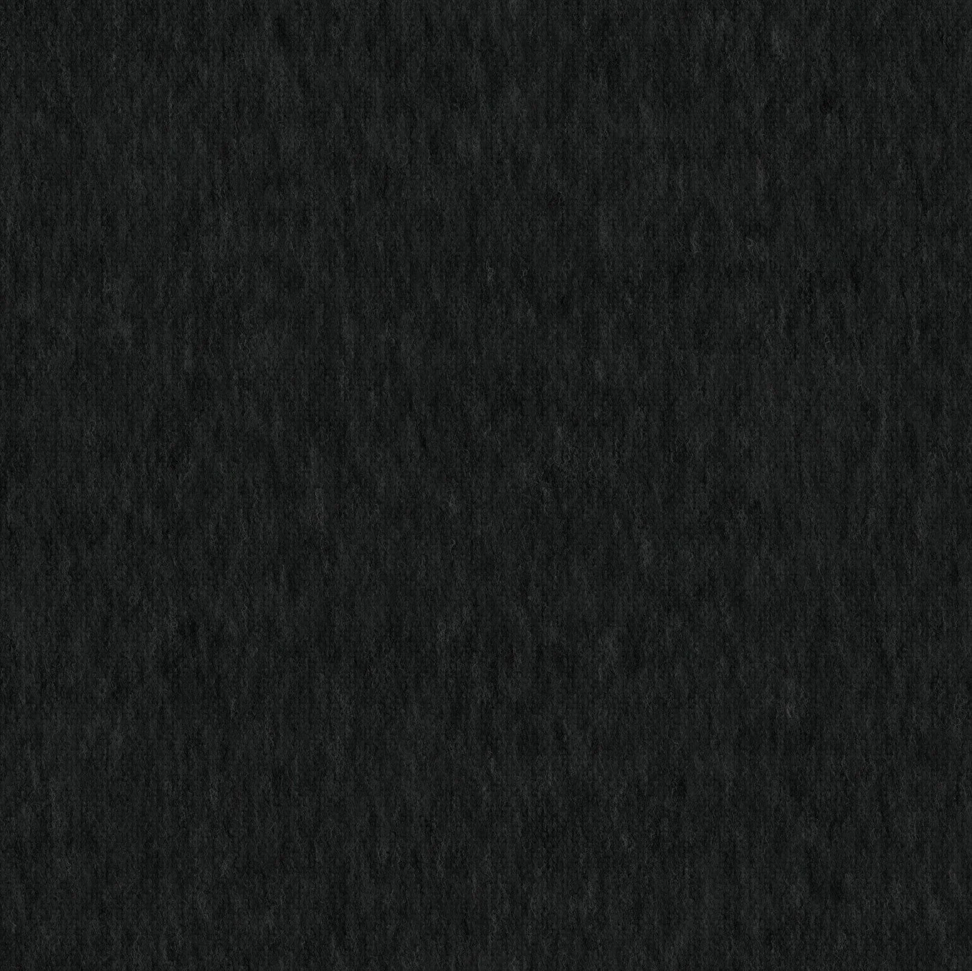 N775029