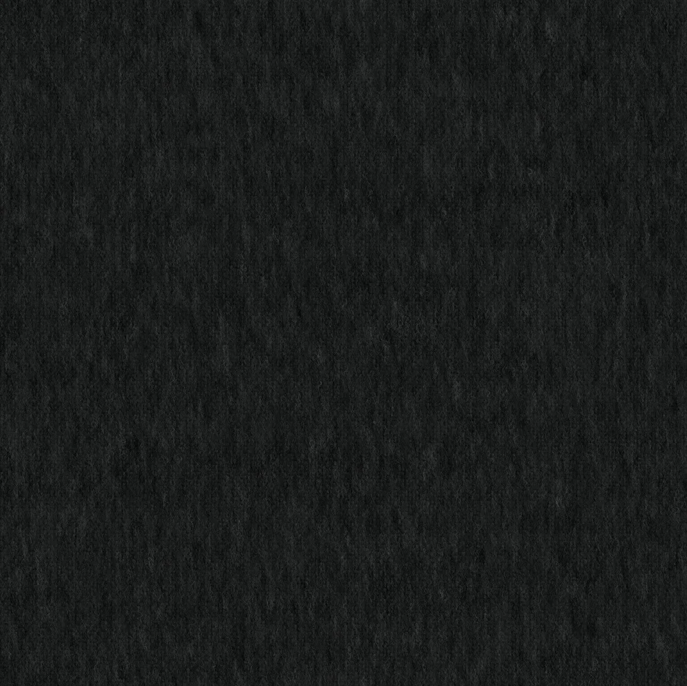 N775029