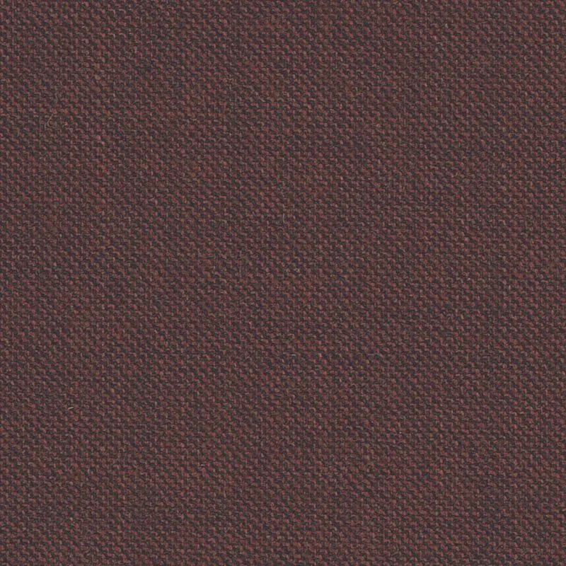 f3e7f470-2663-472c-a5d8-0409528c8823.jpg