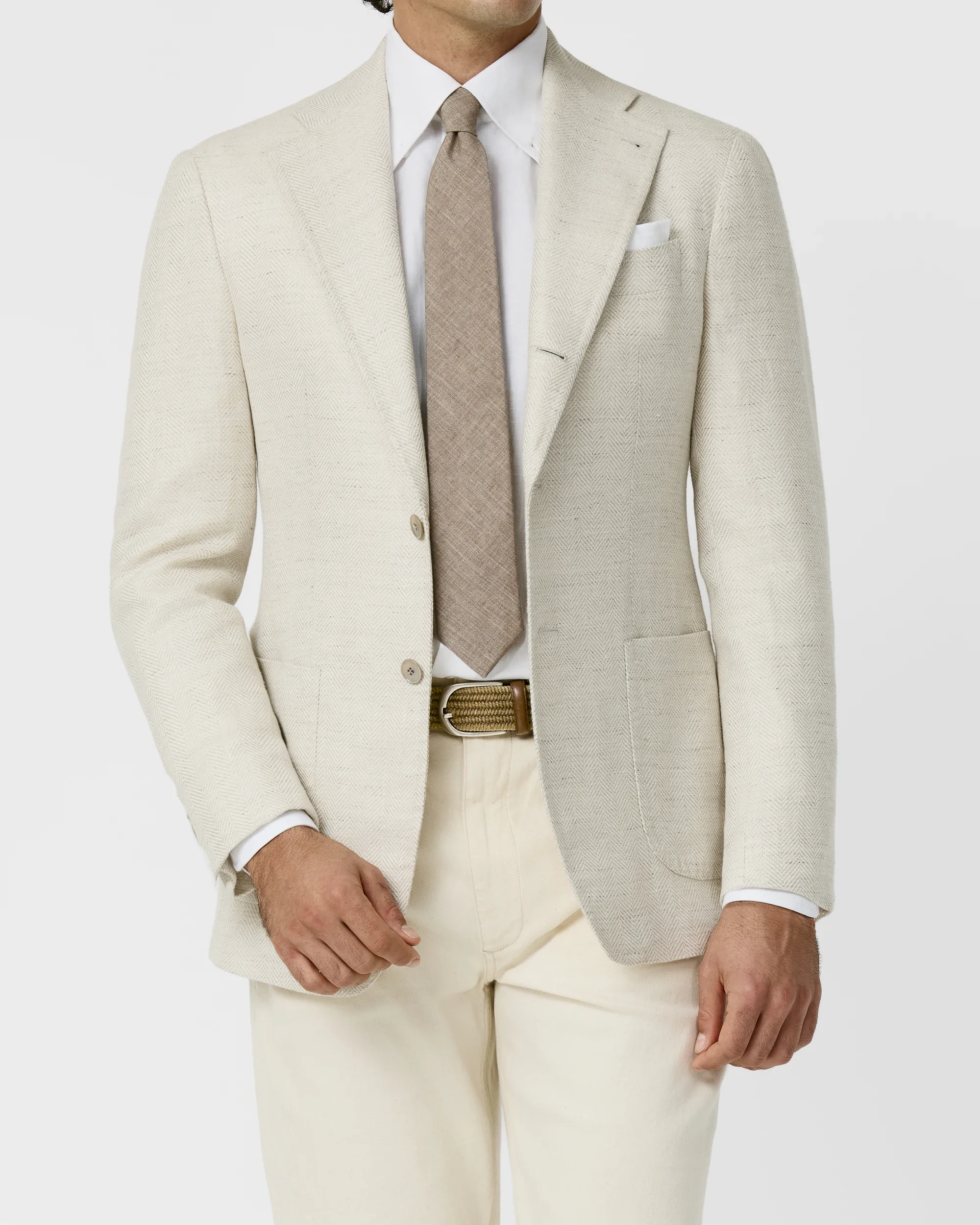 EU Jacket 2.webp