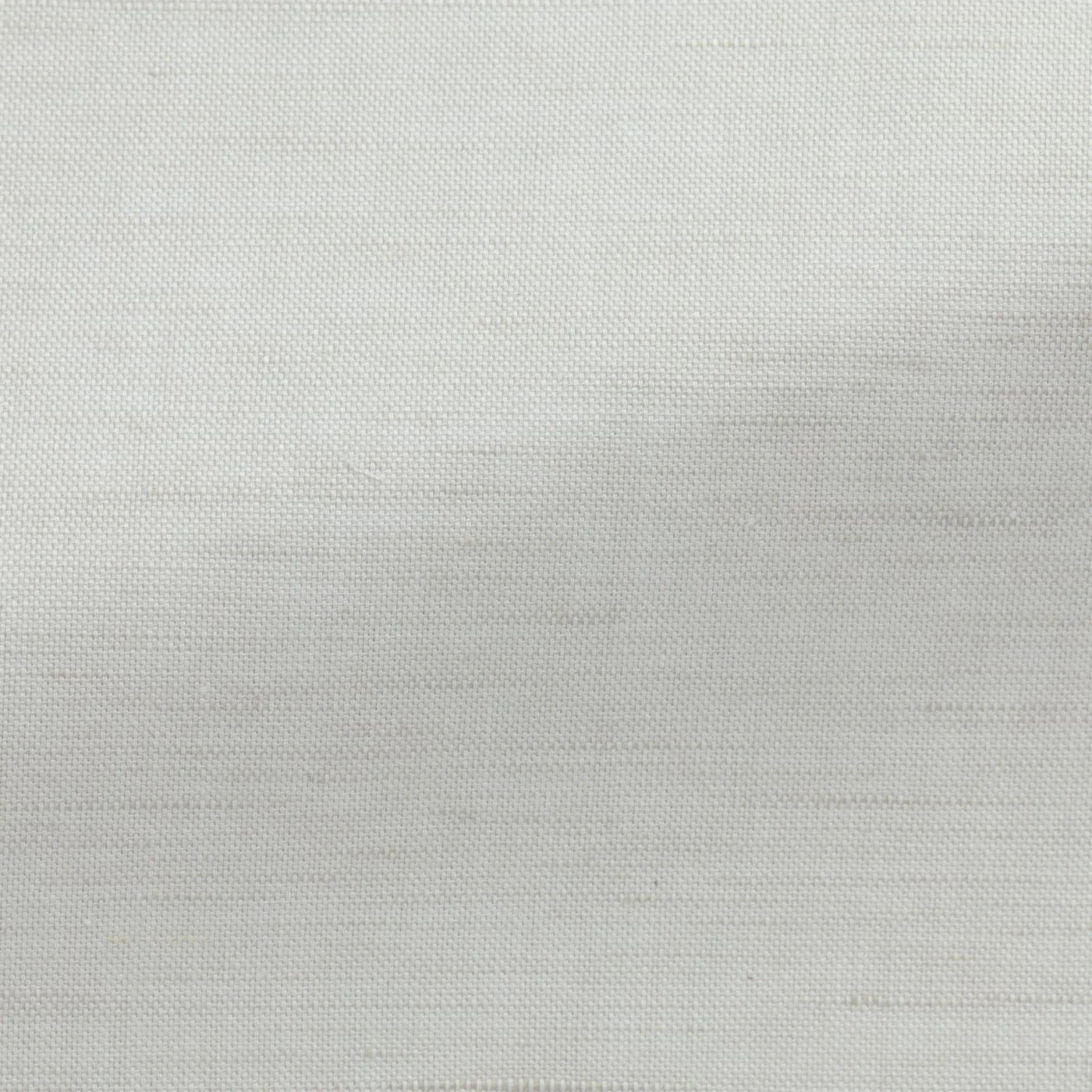 SHS0026 white-bone chambray cotton-linen 