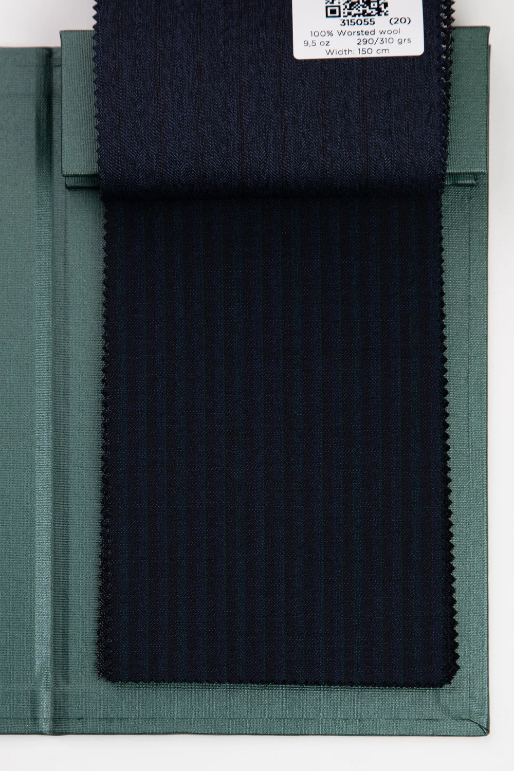 7K5A0430.jpg