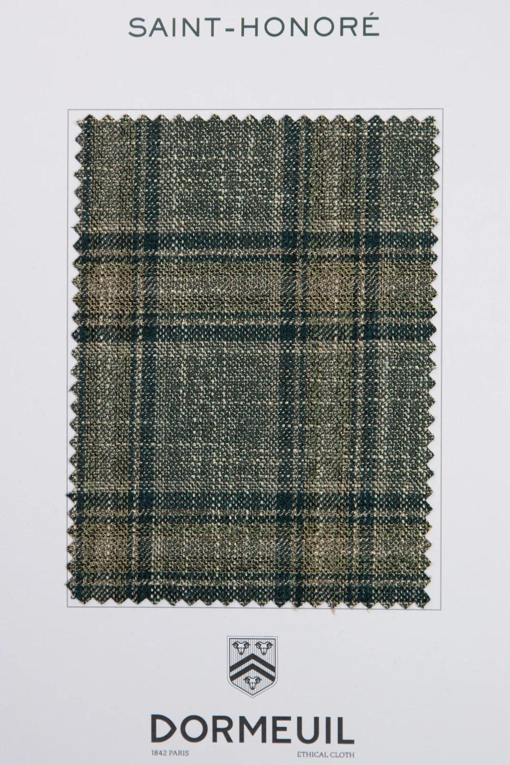 7K5A0463.jpg