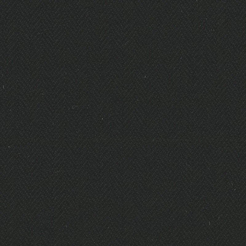 6024045.jpg