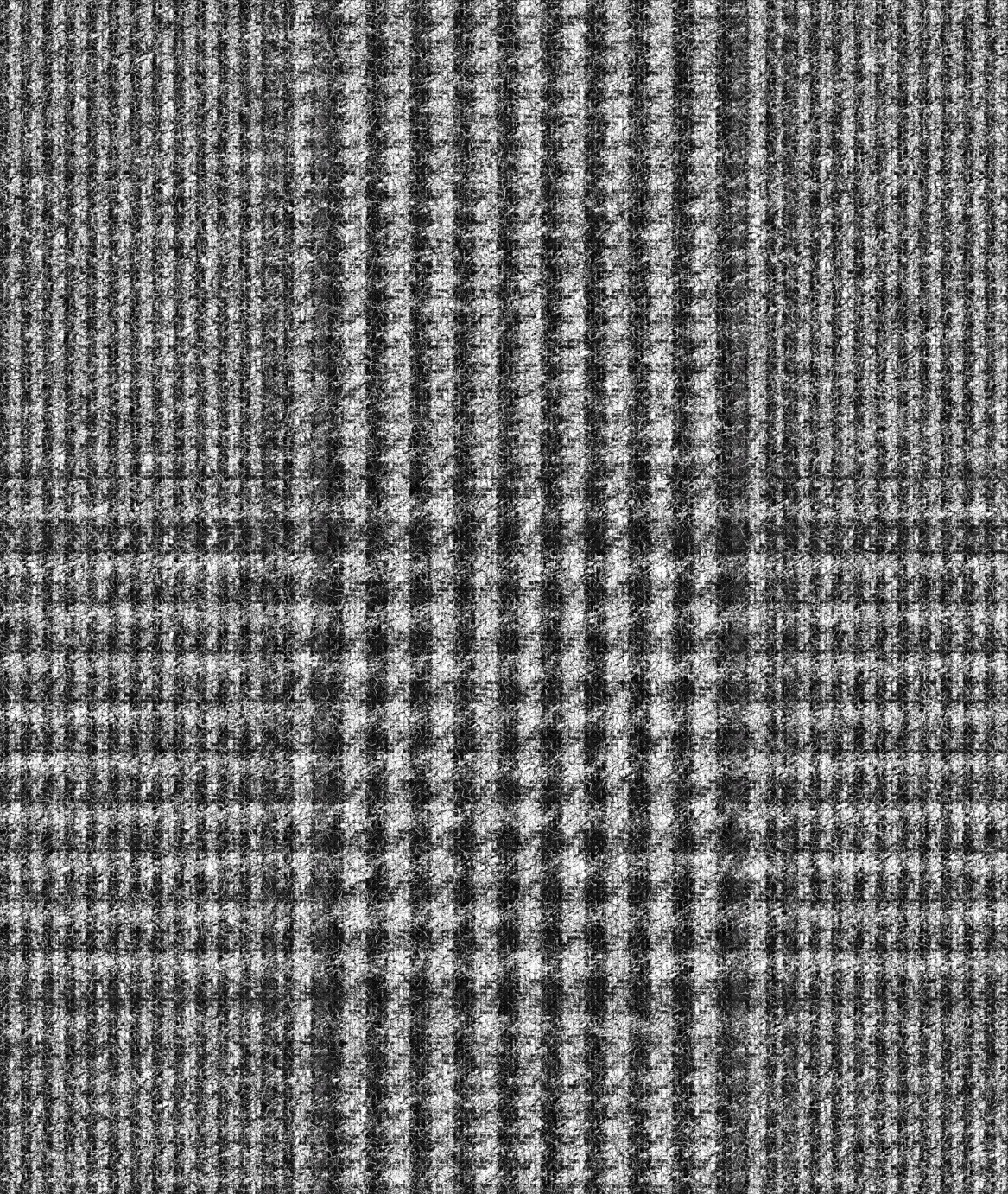 N775036