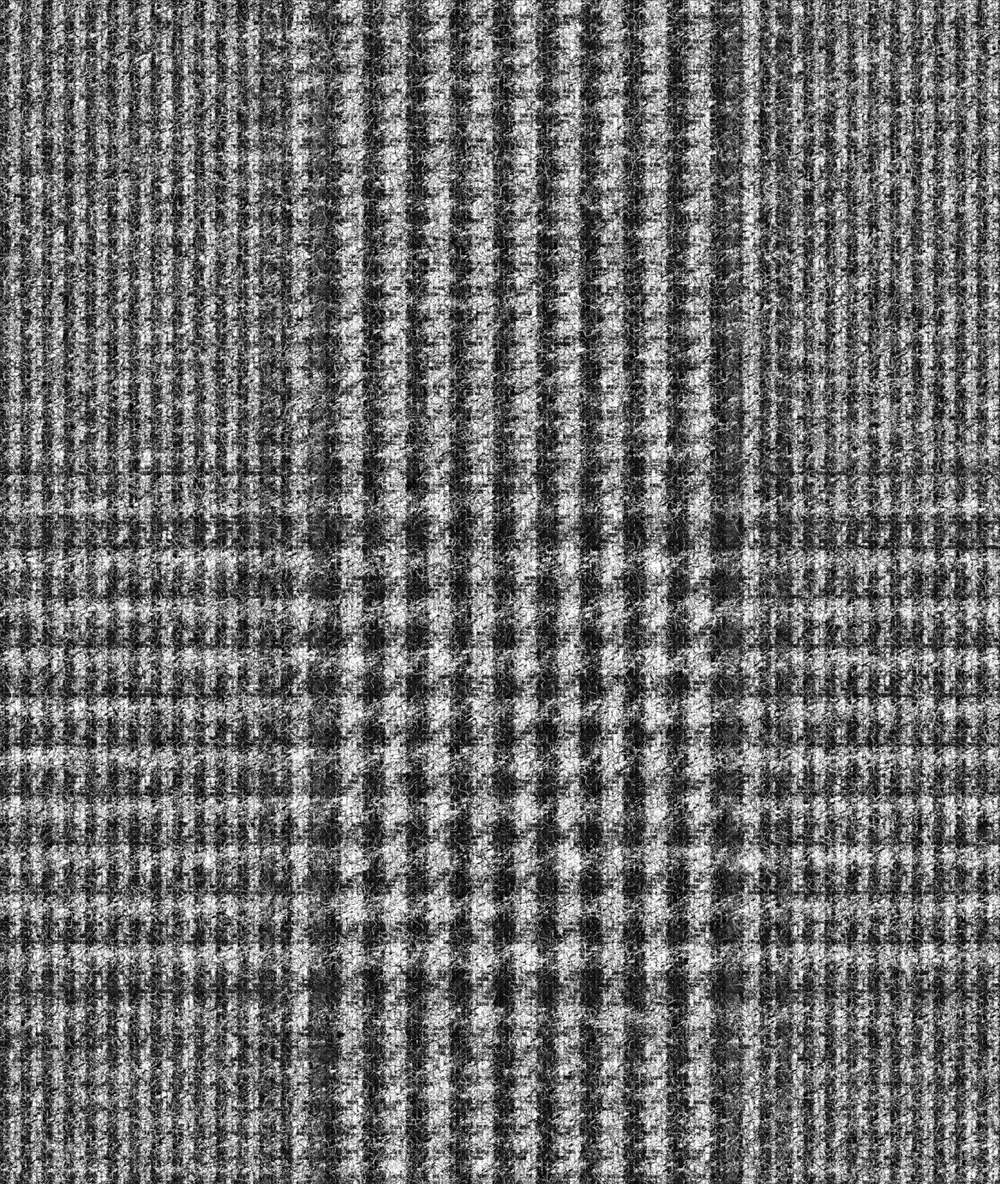 N775036