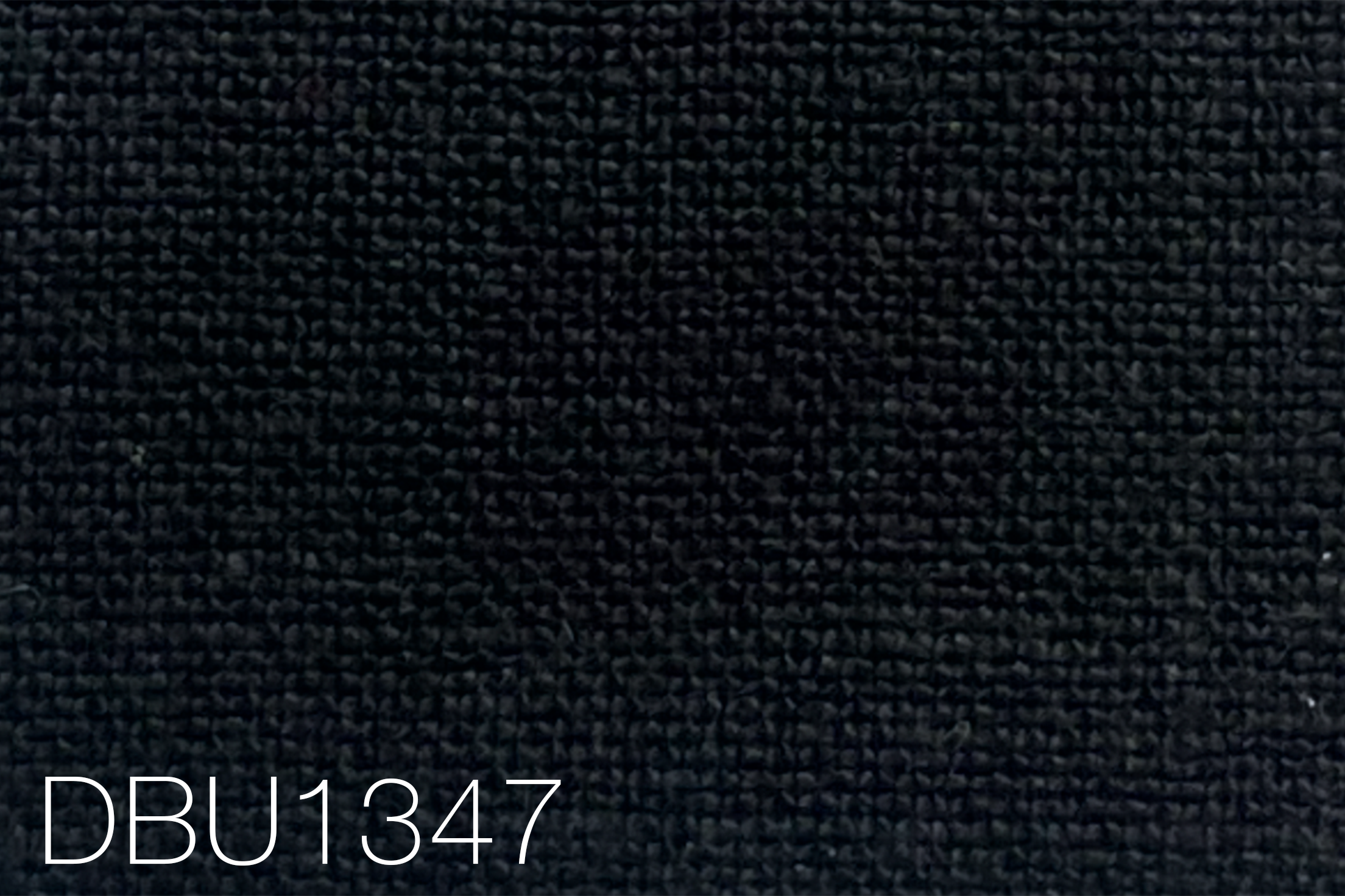  DBU1347.png