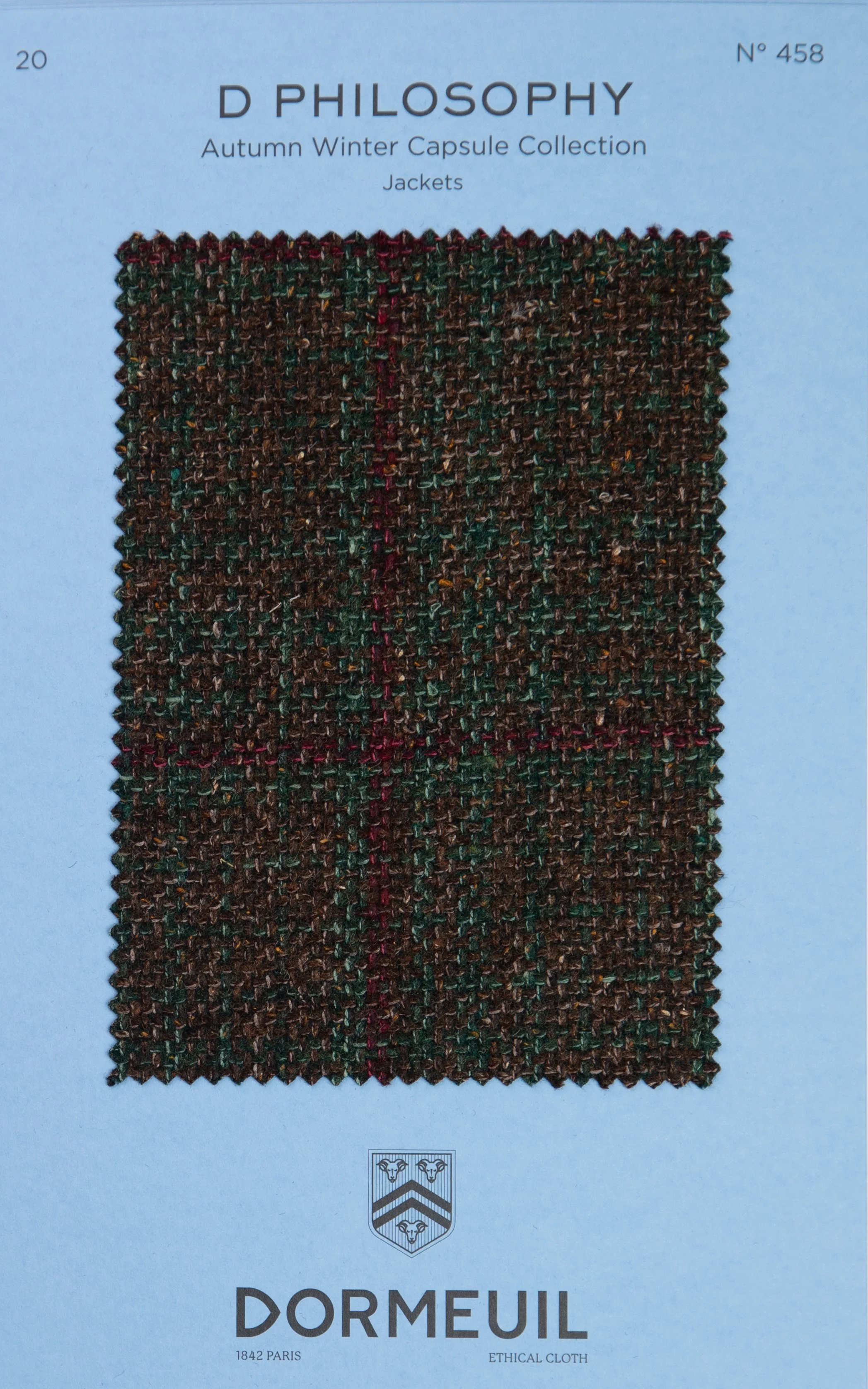 7K5A0539.jpg