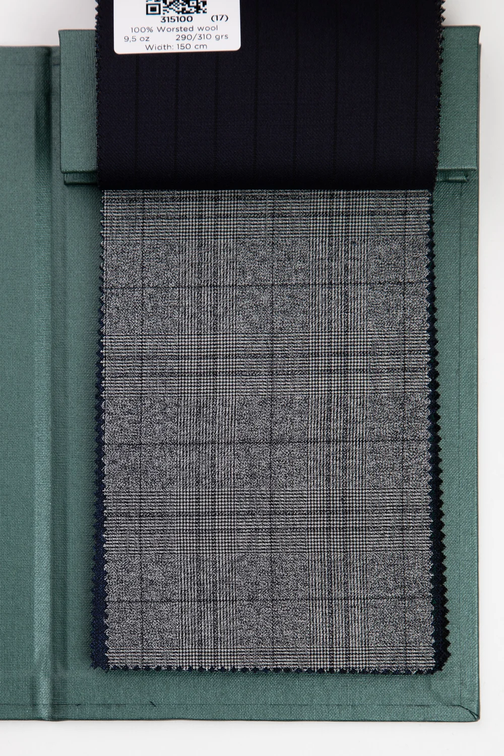 7K5A0427.jpg