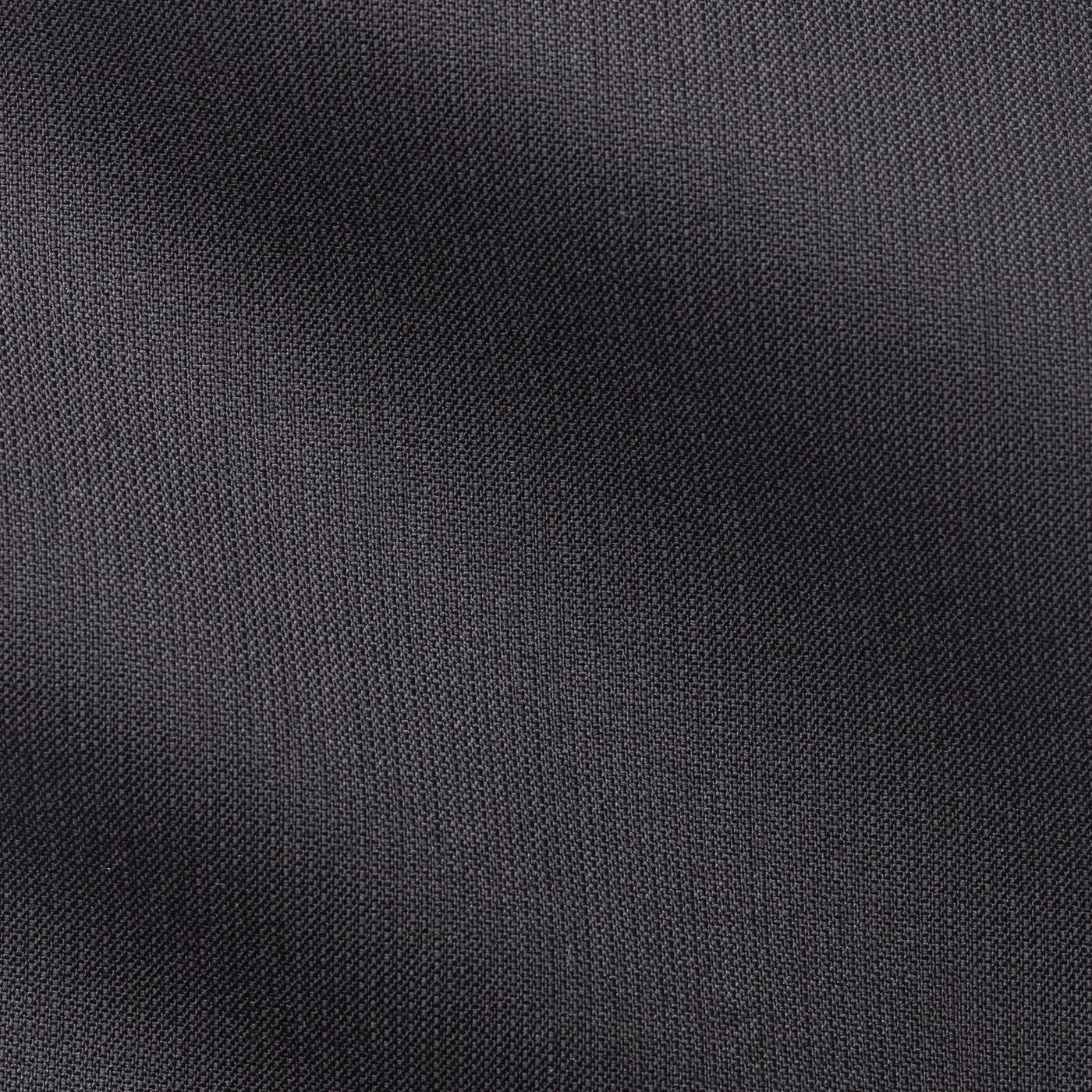 E0029 black S100 wool stripedot