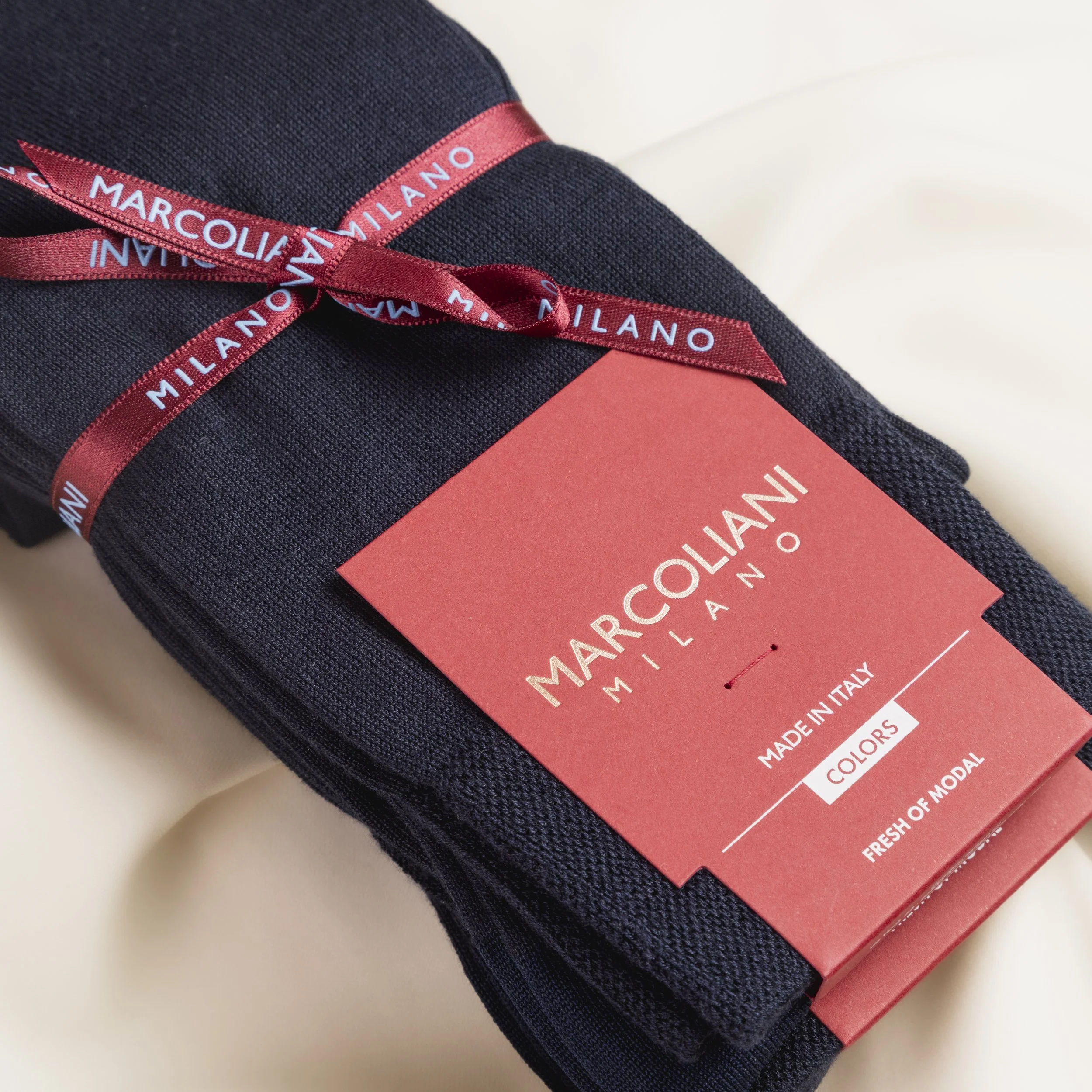 Modal Sock Navy.jpg