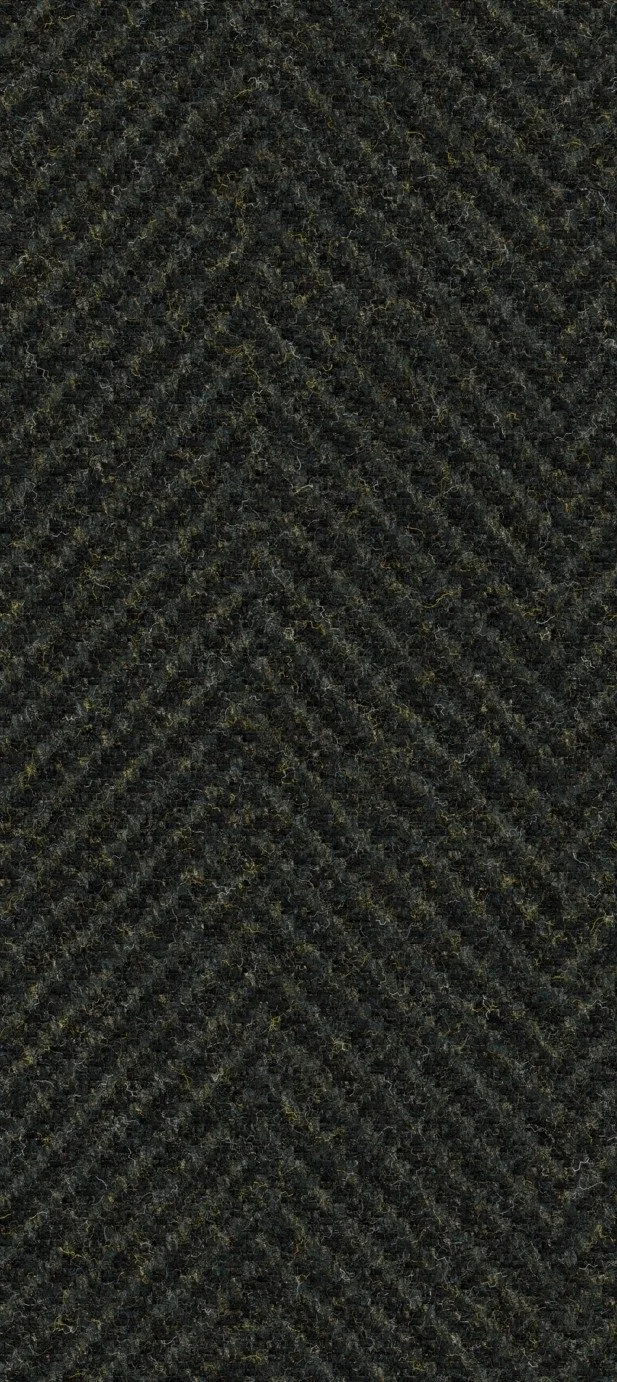 N775040