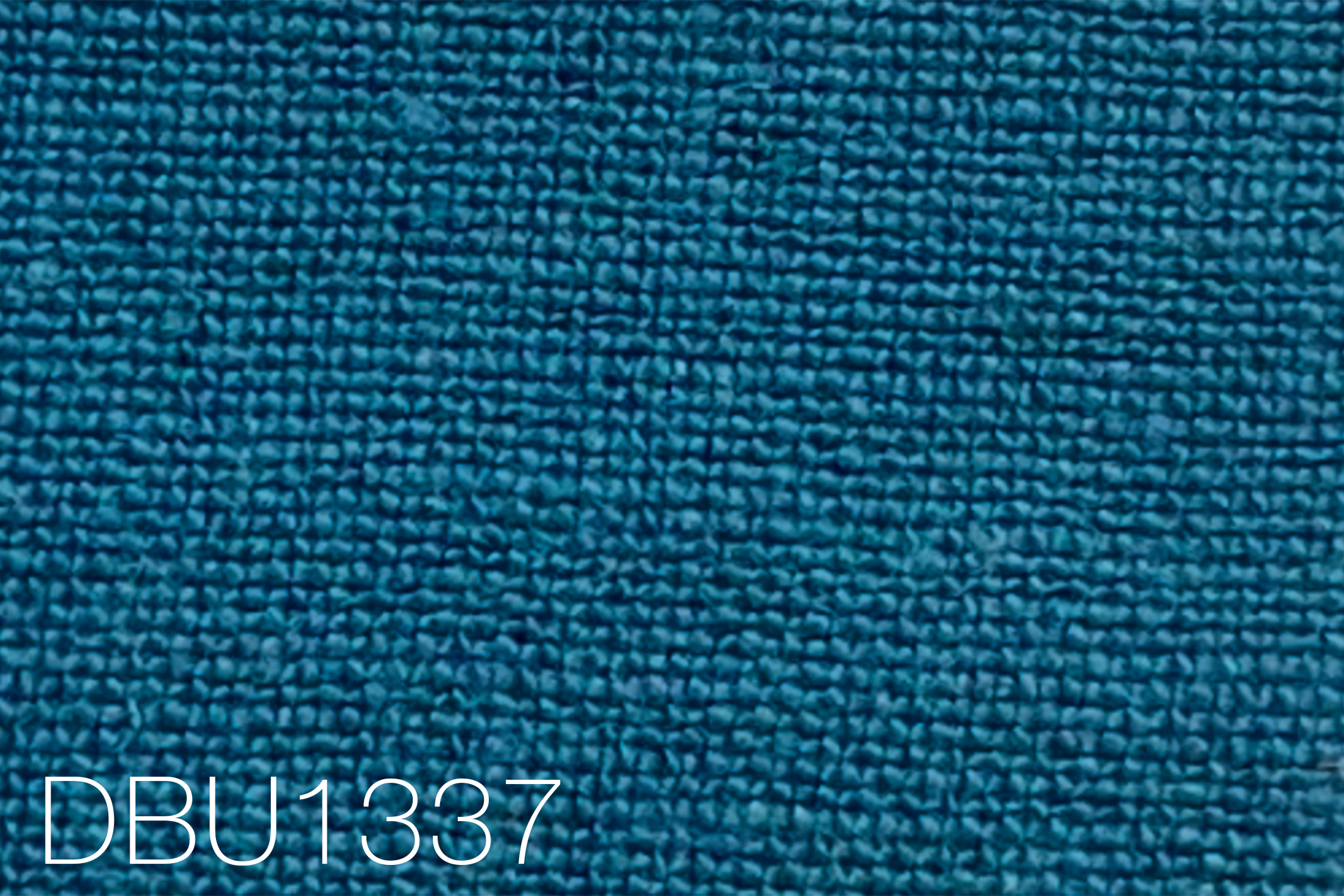  DBU1337.png