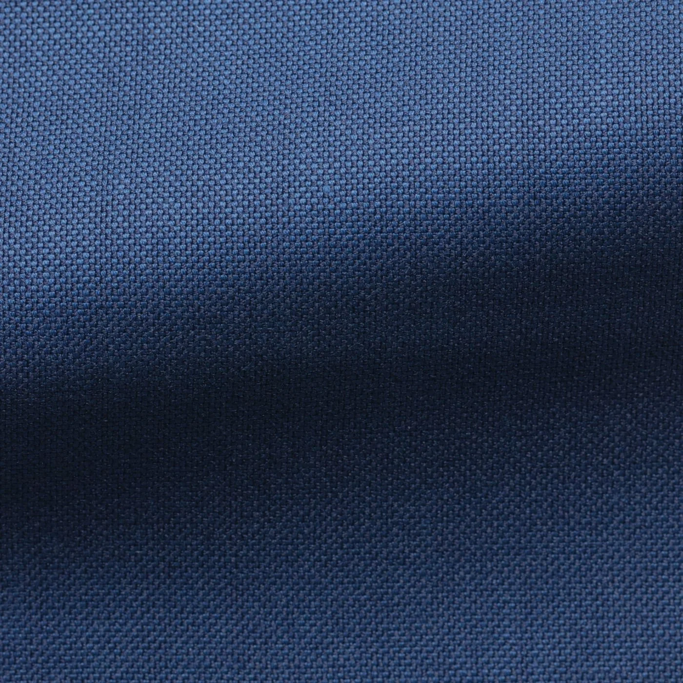 DRS074
