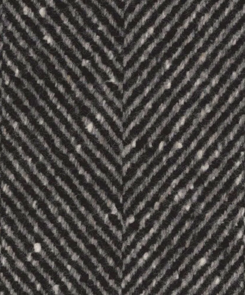 N775035