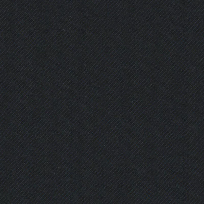 e135a5e1-aa40-4601-bf79-a0711d5e9140.jpg