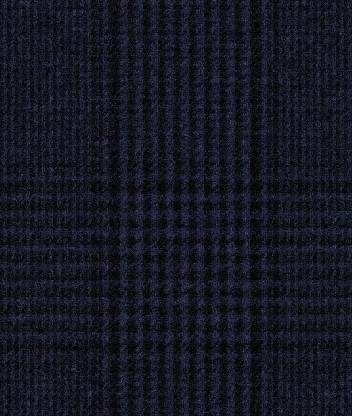 N775037