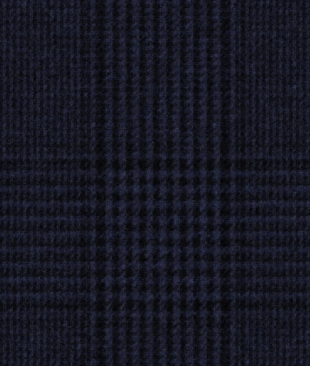 N775037