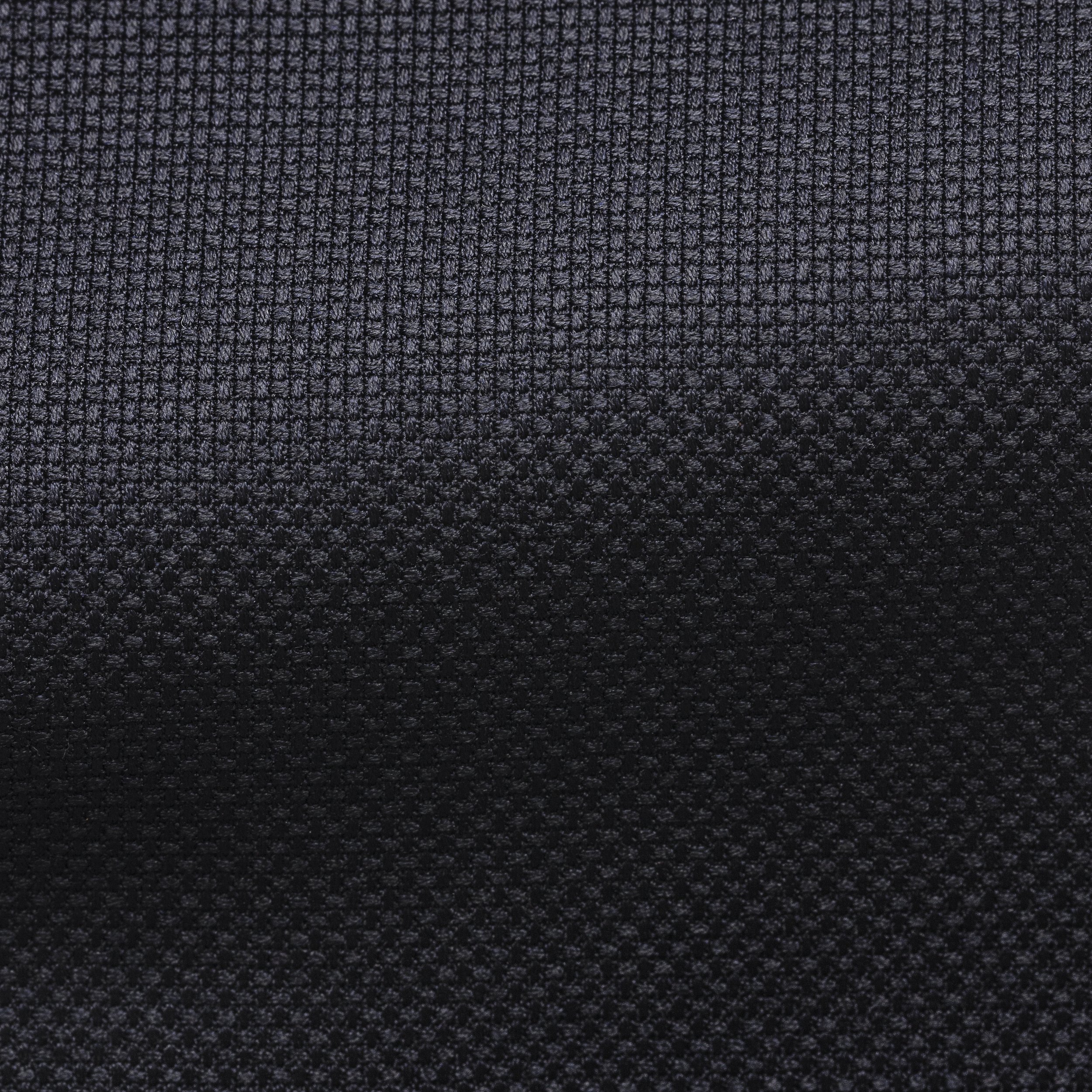 BL0009 midnight blue S100 wool micro design