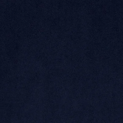 789007.jpg.jpeg