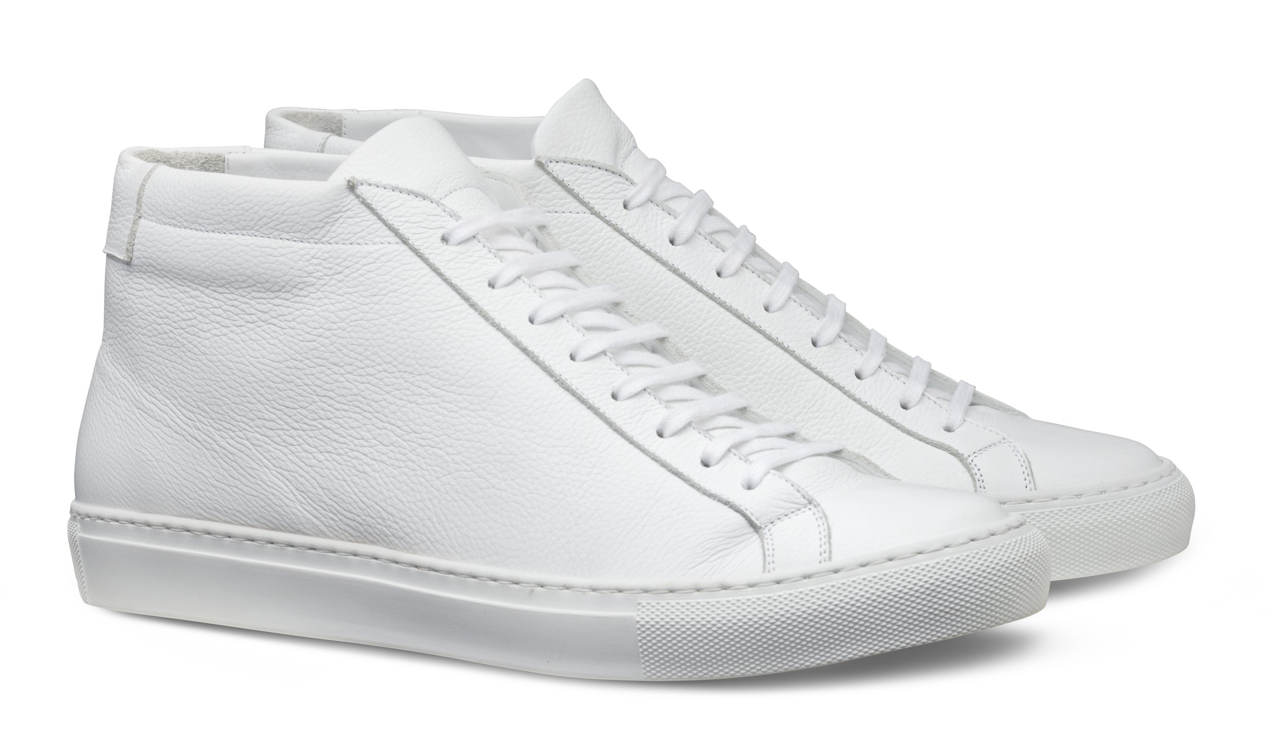 SNG05-Sneakermid.jpg